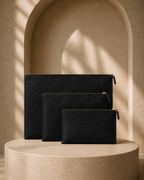 Manon Pouches