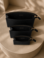 Manon Pouches