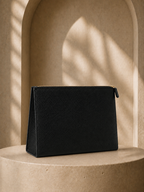 Manon Pouches