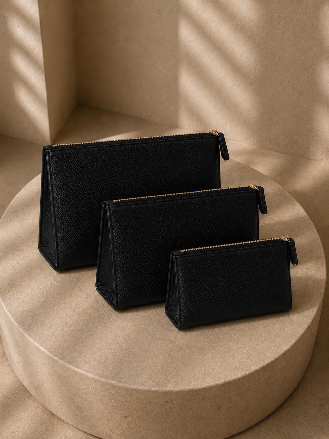 Manon Pouches