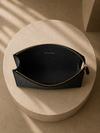 Manon Pouches