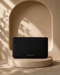 Élodie Pouch Wallet
