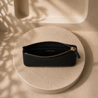 Élodie Pouch Wallet