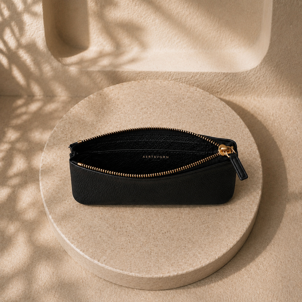 Élodie Pouch Wallet