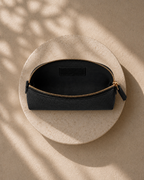 Noémie Pouches