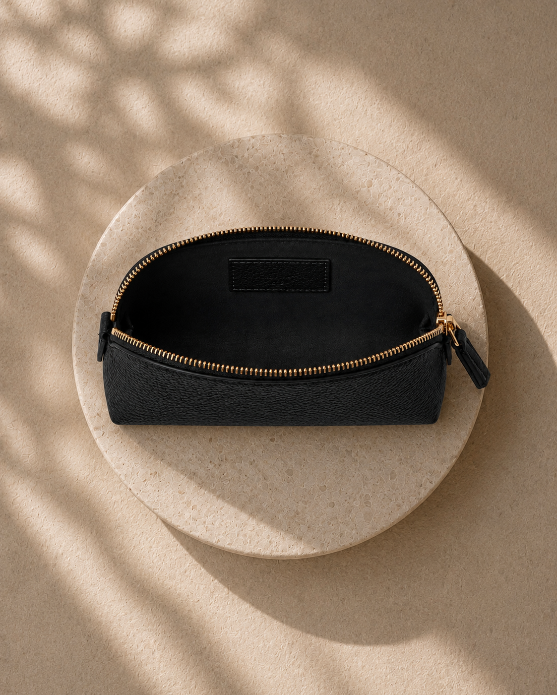 Noémie Pouches