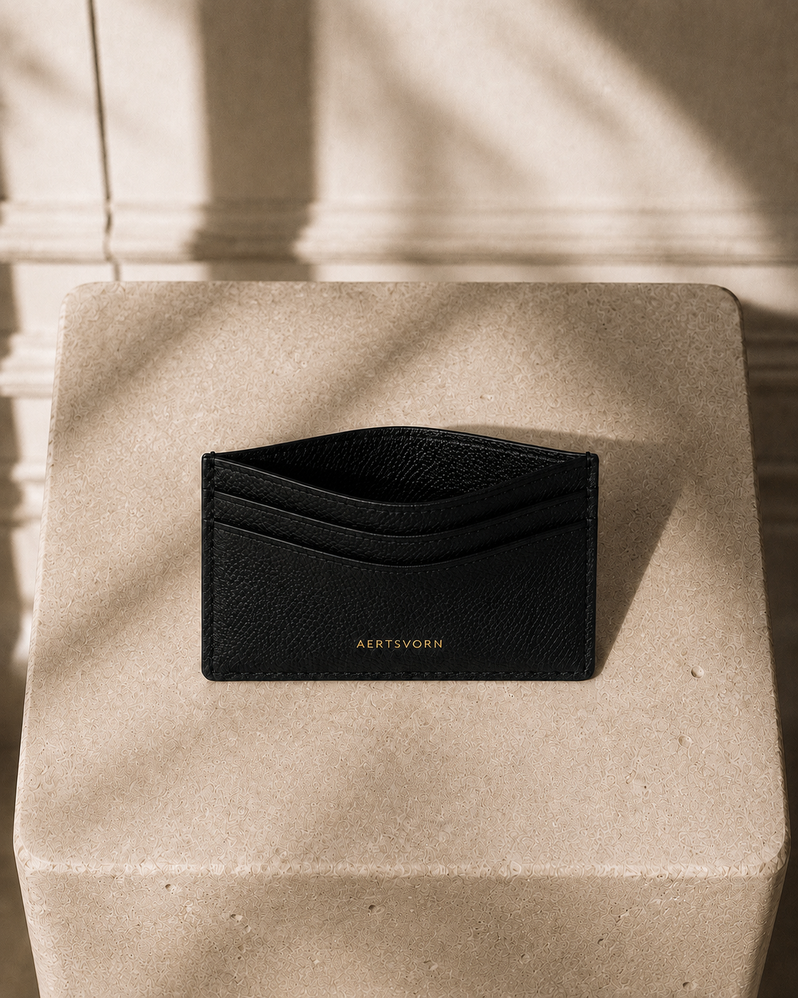 Zélie Card Holder