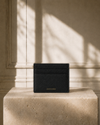 Zélie Card Holder