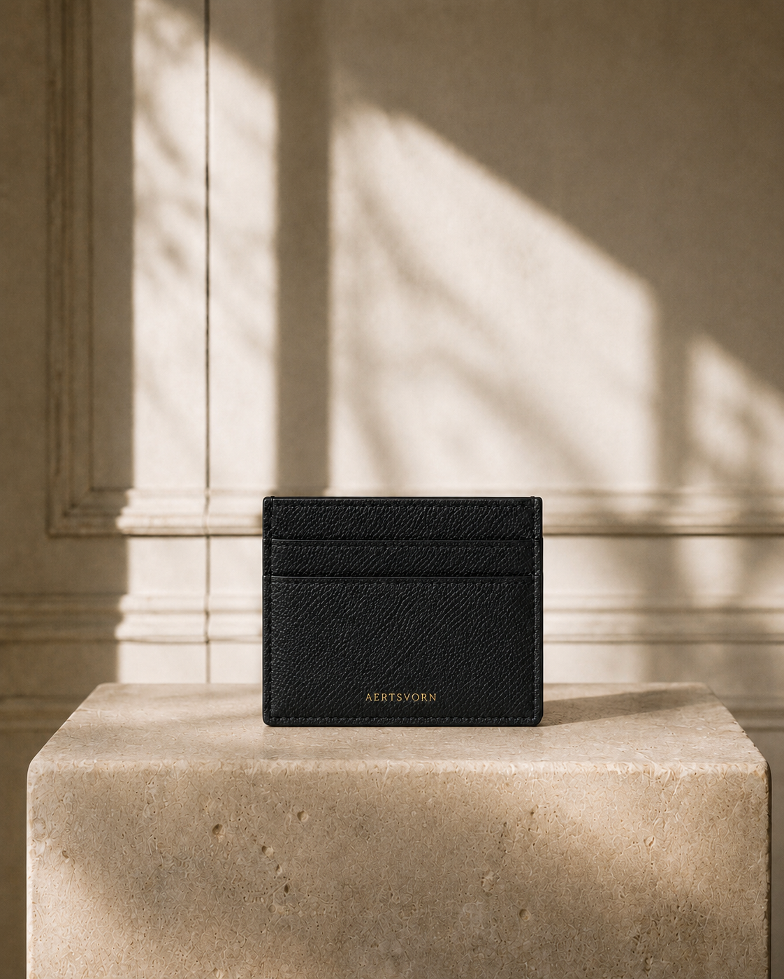 Zélie Card Holder