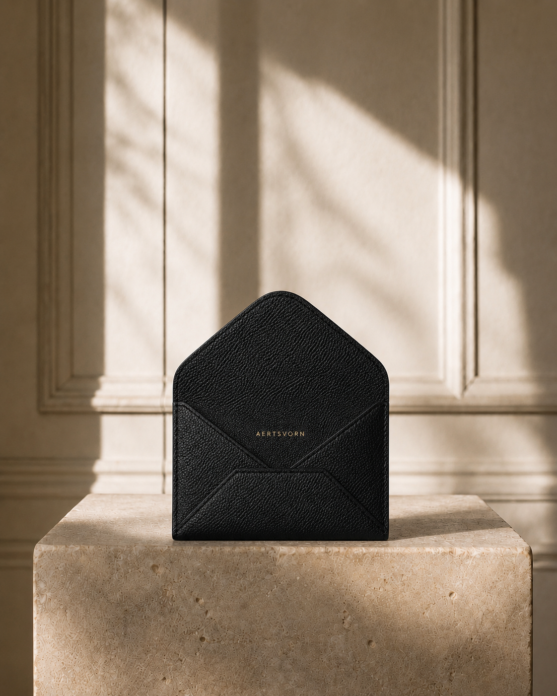 Zélie Card Envelope