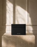 Zélie Card Holder