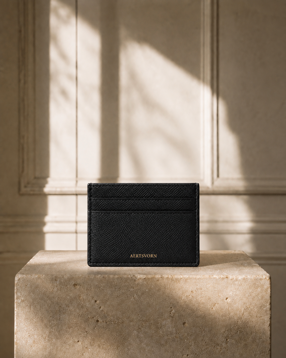 Zélie Card Holder